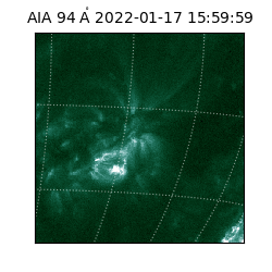 saia - 2022-01-17T15:59:59.121000