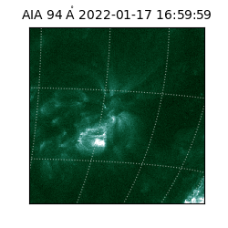 saia - 2022-01-17T16:59:59.121000