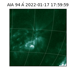 saia - 2022-01-17T17:59:59.122000