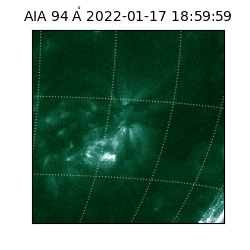 saia - 2022-01-17T18:59:59.114000