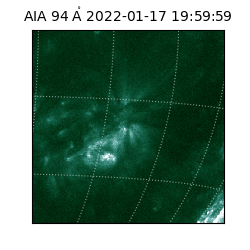 saia - 2022-01-17T19:59:59.129000