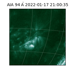 saia - 2022-01-17T21:00:35.123000