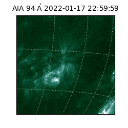 saia - 2022-01-17T22:59:59.129000