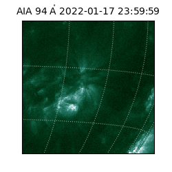 saia - 2022-01-17T23:59:59.121000