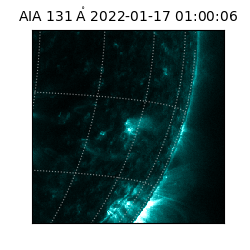 saia - 2022-01-17T01:00:06.625000