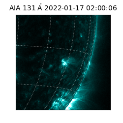 saia - 2022-01-17T02:00:06.625000