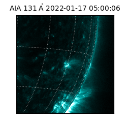saia - 2022-01-17T05:00:06.625000