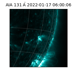 saia - 2022-01-17T06:00:06.622000