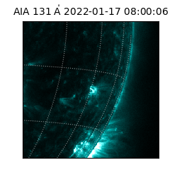 saia - 2022-01-17T08:00:06.622000