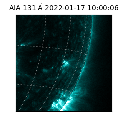 saia - 2022-01-17T10:00:06.637000