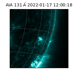 saia - 2022-01-17T12:00:18.625000