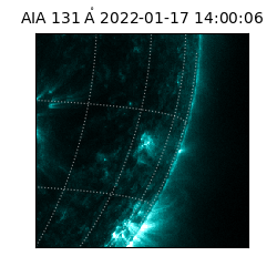 saia - 2022-01-17T14:00:06.629000