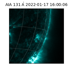 saia - 2022-01-17T16:00:06.622000