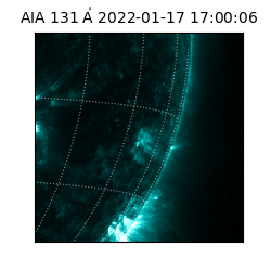 saia - 2022-01-17T17:00:06.622000