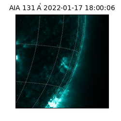 saia - 2022-01-17T18:00:06.622000