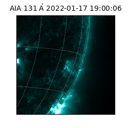 saia - 2022-01-17T19:00:06.622000