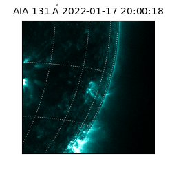 saia - 2022-01-17T20:00:18.622000