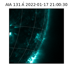 saia - 2022-01-17T21:00:30.622000