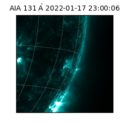 saia - 2022-01-17T23:00:06.622000