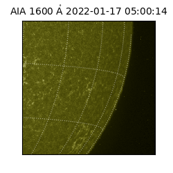 saia - 2022-01-17T05:00:14.126000