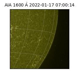 saia - 2022-01-17T07:00:14.126000