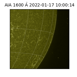 saia - 2022-01-17T10:00:14.126000