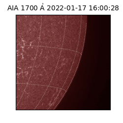 saia - 2022-01-17T16:00:28.747000