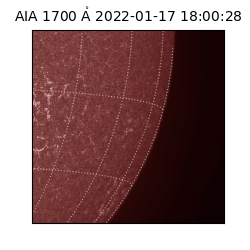 saia - 2022-01-17T18:00:28.739000