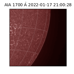 saia - 2022-01-17T21:00:28.746000