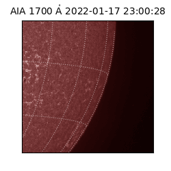 saia - 2022-01-17T23:00:28.735000
