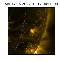 saia - 2022-01-17T00:00:09.349000