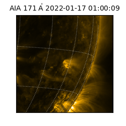 saia - 2022-01-17T01:00:09.350000