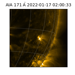 saia - 2022-01-17T02:00:33.349000