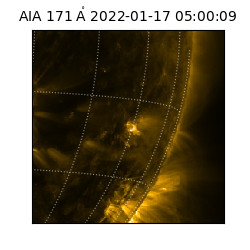 saia - 2022-01-17T05:00:09.350000
