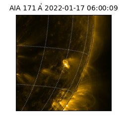 saia - 2022-01-17T06:00:09.349000