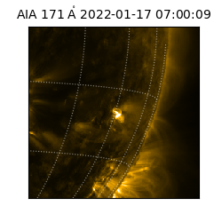 saia - 2022-01-17T07:00:09.349000