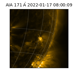 saia - 2022-01-17T08:00:09.349000