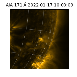 saia - 2022-01-17T10:00:09.350000
