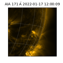 saia - 2022-01-17T12:00:09.349000