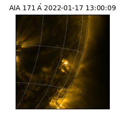 saia - 2022-01-17T13:00:09.350000