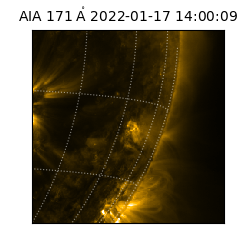 saia - 2022-01-17T14:00:09.349000