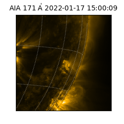 saia - 2022-01-17T15:00:09.351000