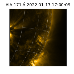 saia - 2022-01-17T17:00:09.350000