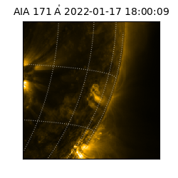 saia - 2022-01-17T18:00:09.349000