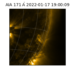 saia - 2022-01-17T19:00:09.350000