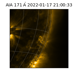 saia - 2022-01-17T21:00:33.353000