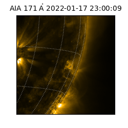 saia - 2022-01-17T23:00:09.350000