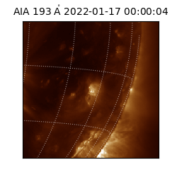 saia - 2022-01-17T00:00:04.843000