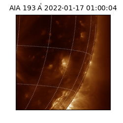 saia - 2022-01-17T01:00:04.843000