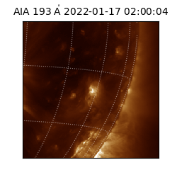 saia - 2022-01-17T02:00:04.843000